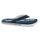 Dunlop Homme Claquettes Entre-doigts