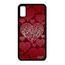 coque amour iphone x coque amour iphone x