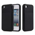 coque iphone 5 range carte coque iphone 5 range carte