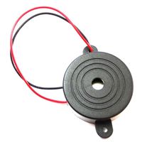PHARES - OPTIQUES Aerzetix: Témoin Clignotants Sonore ou Avertisseur PHARES - OPTIQUES Aerzetix: Témoin Clignotants Sonore ou Avertisseur