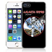 coque iphone 4 star wars coque iphone 4 star wars