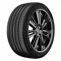 PNEUS AUTO FEDERAL 225-55R17 101W XL FORMOZA FD2 - Pneu été PNEUS AUTO FEDERAL 225-55R17 101W XL FORMOZA FD2 - Pneu été