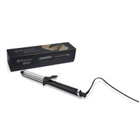FER A FRISER GHD - Fer à boucler Curve Soft Curl Tong (32 mm) FER A FRISER GHD - Fer à boucler Curve Soft Curl Tong (32 mm)