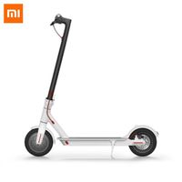 TROTTINETTE ELECTRIQUE Xiaomi M365 Trottinette E - ABS Scooter Électrique TROTTINETTE ELECTRIQUE Xiaomi M365 Trottinette E - ABS Scooter Électrique