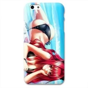 coque iphone 6 manga anti choque coque iphone 6 manga anti choque