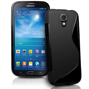 coque samsung galaxy mega coque samsung galaxy mega