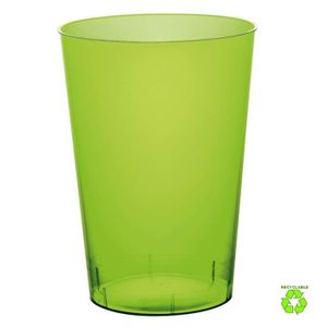 DeLonghi Lait Récipient ESAM 6600 sans couvercle Bandits-Milk Milk-jug pichet carafe