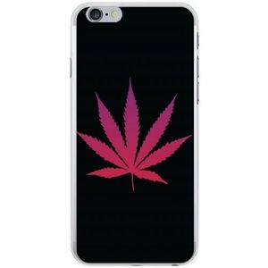 coque iphone 6 plus weed