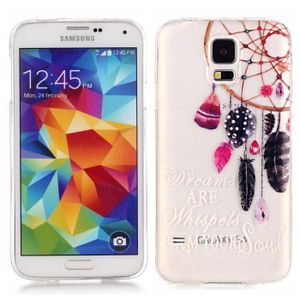 coque samsung sm-g901f coque samsung sm-g901f
