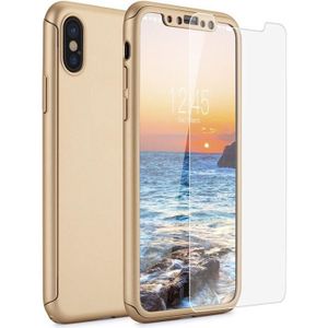 coque fff iphone x coque fff iphone x