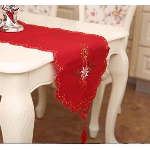 Linge de lit jetable - Achat / Vente pas cher