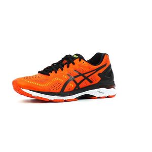 asics chaussures de running basket gel kayano 23 homme pe17 asics chaussures de running basket gel kayano 23 homme pe17
