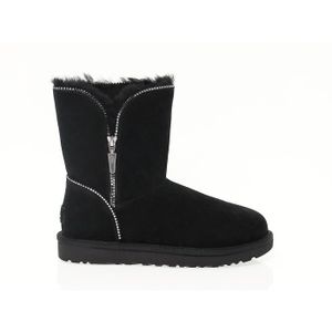 ugg femme lilou ugg femme lilou