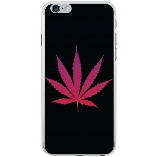 coque weed iphone 6 coque weed iphone 6