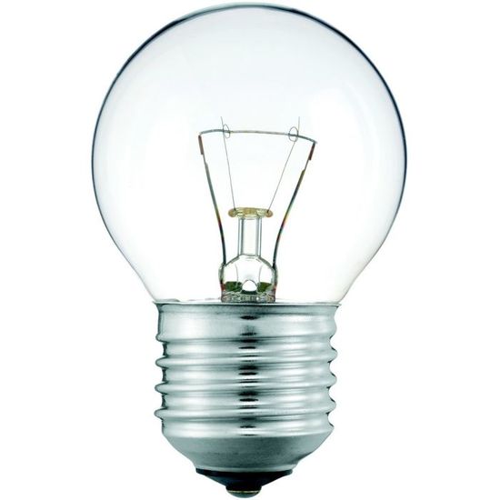 E27 Lampe Achat Incandescence 230v… Philips Stan À Vente 40w sthrdQxC