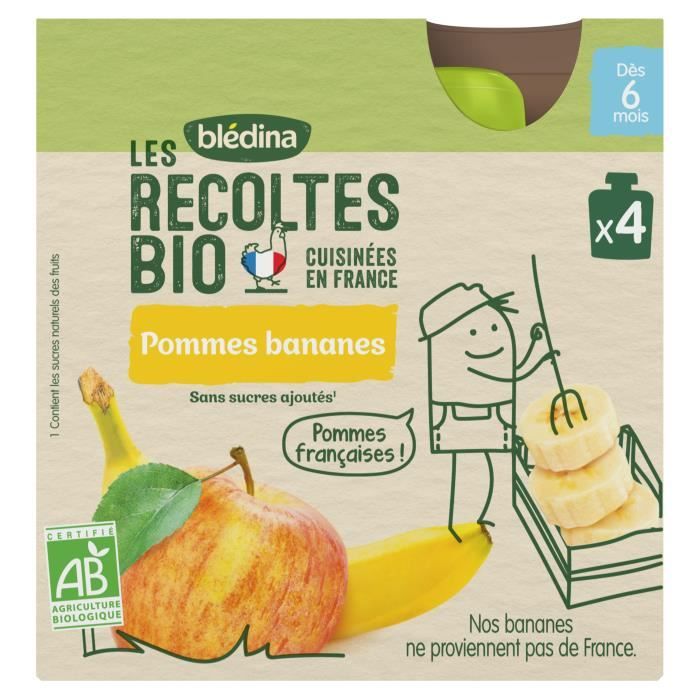 Les produits écologiques sur shopeco.fr
