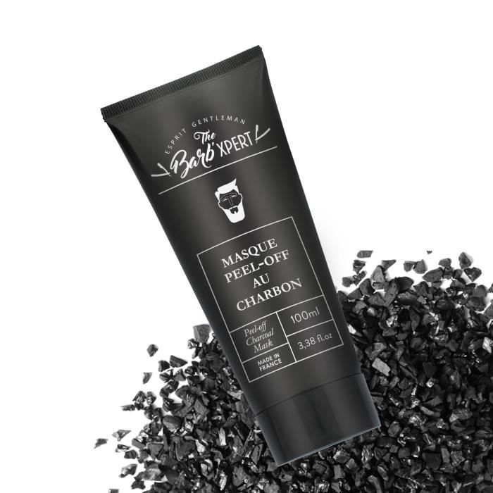 Les produits shopeco.fr