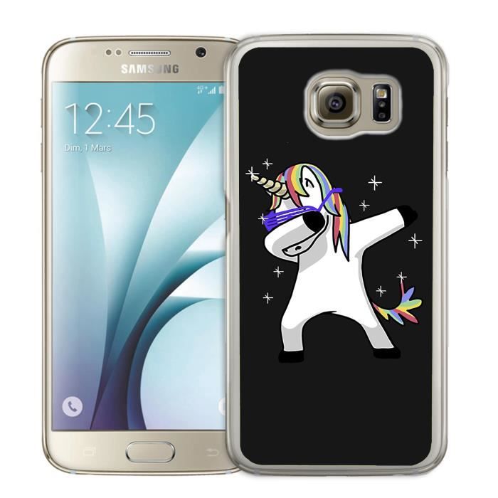 coque licorne dab samsung a10 coque licorne dab samsung a10