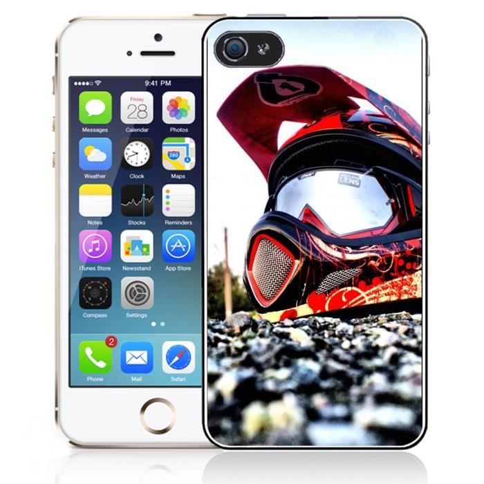 coque iphone 8 cross coque iphone 8 cross