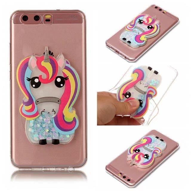 coque samsung s3 bleu coque samsung s3 bleu