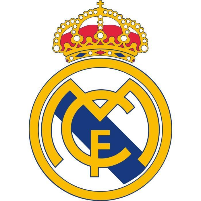 Real Madrid TV