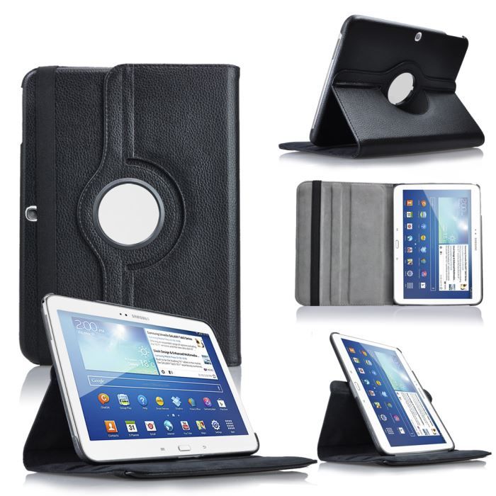 coque samsung galaxy tab 10.1 coque samsung galaxy tab 10.1