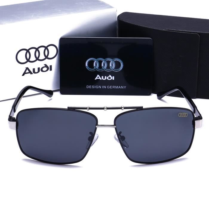 lunette de soleil audi Welcome to Quality Engineering Products