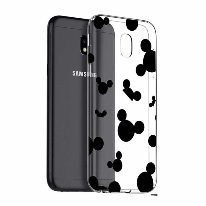 coque samsung galaxy j730 coque samsung galaxy j730