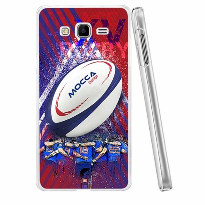 coque samsung j3 217 coque samsung j3 217