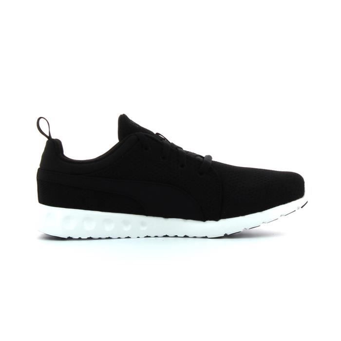 basket puma carson basket puma carson