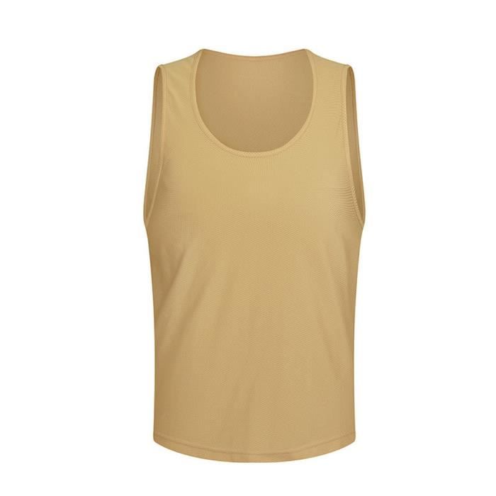 Maillot survetement gilet Maillot survetement gilet
