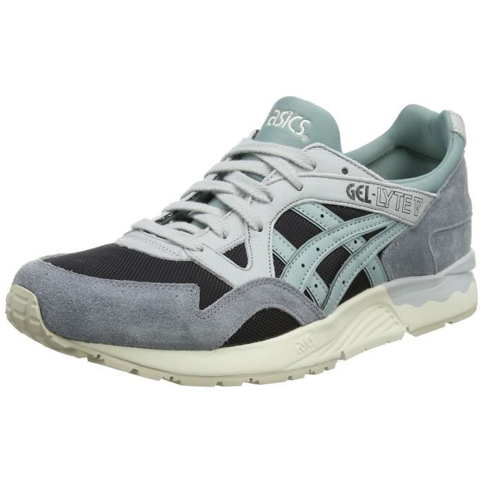 asics taille 48 asics taille 48