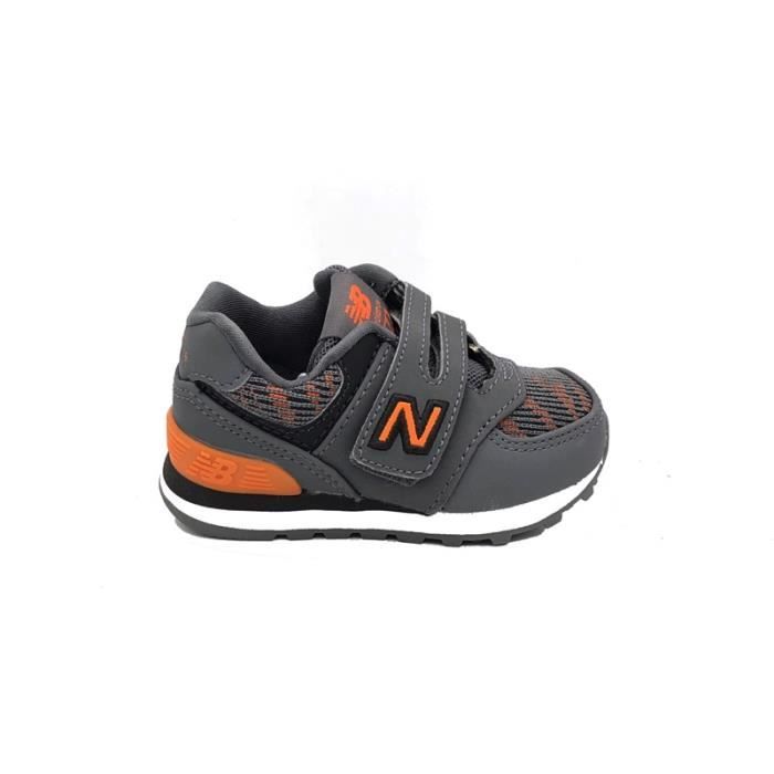 new balance 20 new balance 20