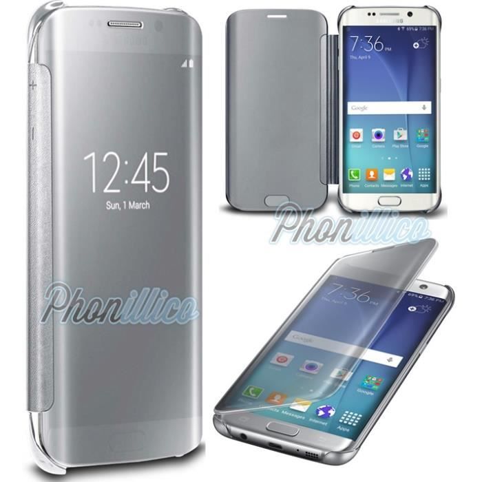 coque samsung a5 2017 cover coque samsung a5 2017 cover