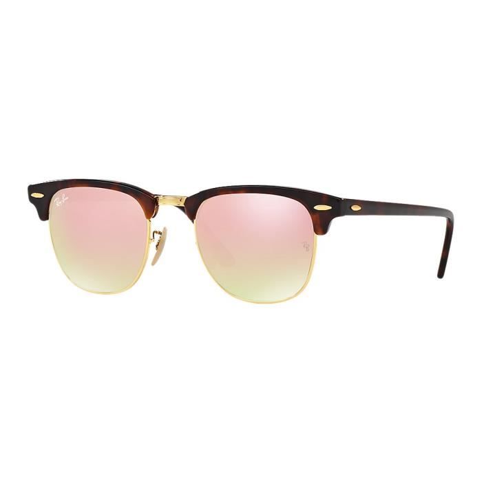 ray ban clubmaster cdiscount ray ban clubmaster cdiscount