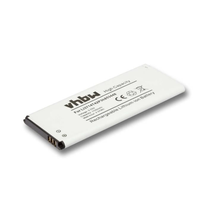 Batterie pour telephone staraddict Achat / Vente Batterie pour telephone staraddict pas cher Batterie pour telephone staraddict Achat / Vente Batterie pour telephone staraddict pas cher