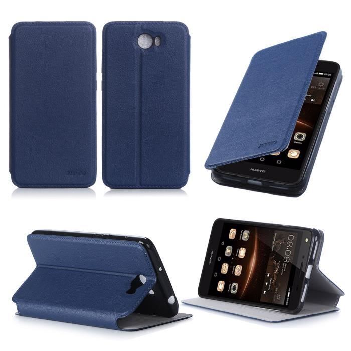 coque huawei y5 2016 coque huawei y5 2016