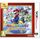 JEU 3DS Mario Party Island Tour Jeu Select 3DS JEU 3DS Mario Party Island Tour Jeu Select 3DS