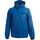 WANABEE Blouson Alpina 200 Homme
