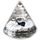 Precious Vodka Jewel Lines 70cl 40° vodka Bulgare