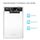 Disques durs externes Homgeek