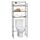 Etagère de salle de bain MARSA meuble de rangement