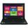 ordinateur portable Lenovo Thinkpad L430 intel cor