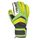 Gants de gardien Reusch Re:Pulse Prime M1