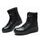 boots homme 2017 Plus Taille chaussure de securite