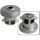 Moteur aspirateur rowenta