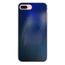 coque iphone 8 plus abstrait coque iphone 8 plus abstrait