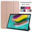 coque samsung s5e coque samsung s5e