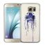 coque samsung galaxy s6 star wars coque samsung galaxy s6 star wars