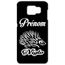 coque iphone 6 niglo coque iphone 6 niglo